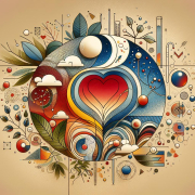 145575 nu trebuie sa te cureti sexual de fiecare data cand iubesti despre vinovatia si rusinea aduse de coduri de purificare exagerate