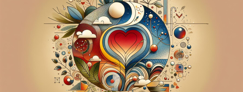 145575 nu trebuie sa te cureti sexual de fiecare data cand iubesti despre vinovatia si rusinea aduse de coduri de purificare exagerate