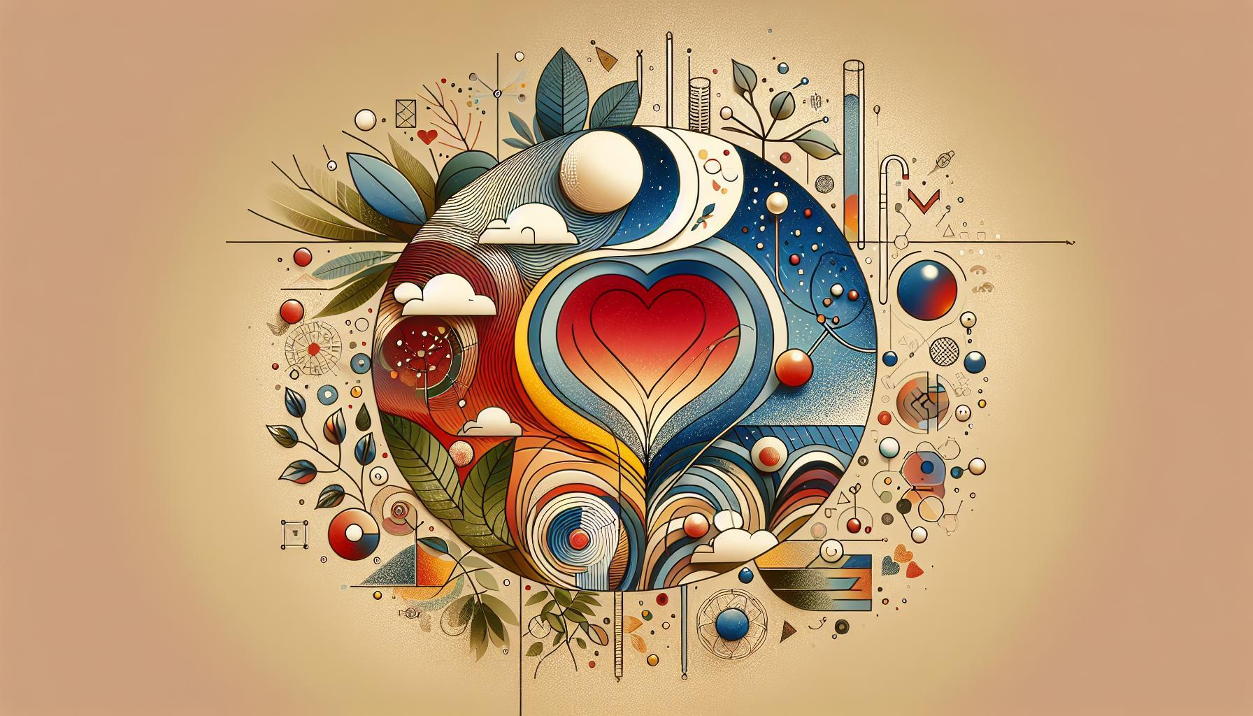 145575 nu trebuie sa te cureti sexual de fiecare data cand iubesti despre vinovatia si rusinea aduse de coduri de purificare