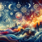 145705 predictia zilei 3007 2025 descopera puterea armoniei intre stele cifre si simboluri pentru a ti ghida sufletul spre echilibru si iluminare