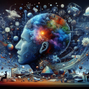 145710 nu esti sarac pentru ca ai o vibratie joasa cum saracia este interpretata gresit ca un defect energetic