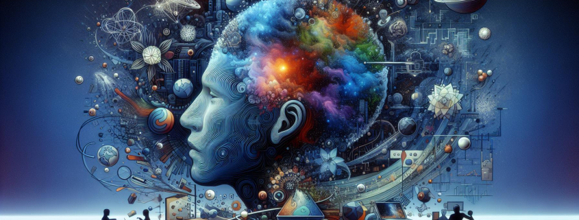 145710 nu esti sarac pentru ca ai o vibratie joasa cum saracia este interpretata gresit ca un defect energetic