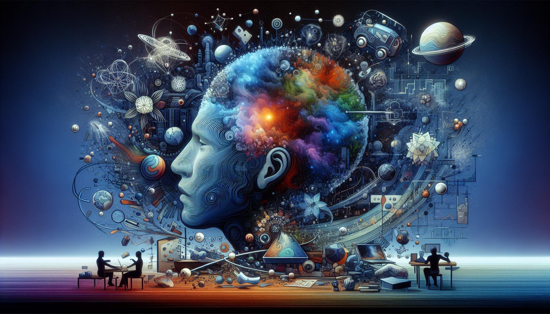 145710 nu esti sarac pentru ca ai o vibratie joasa cum saracia este interpretata gresit ca un defect energetic