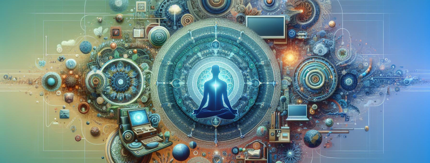 145792 nu orice persoana bogata e aliniata cu fluxul divin spiritualizarea acumularii de bani fara integritate