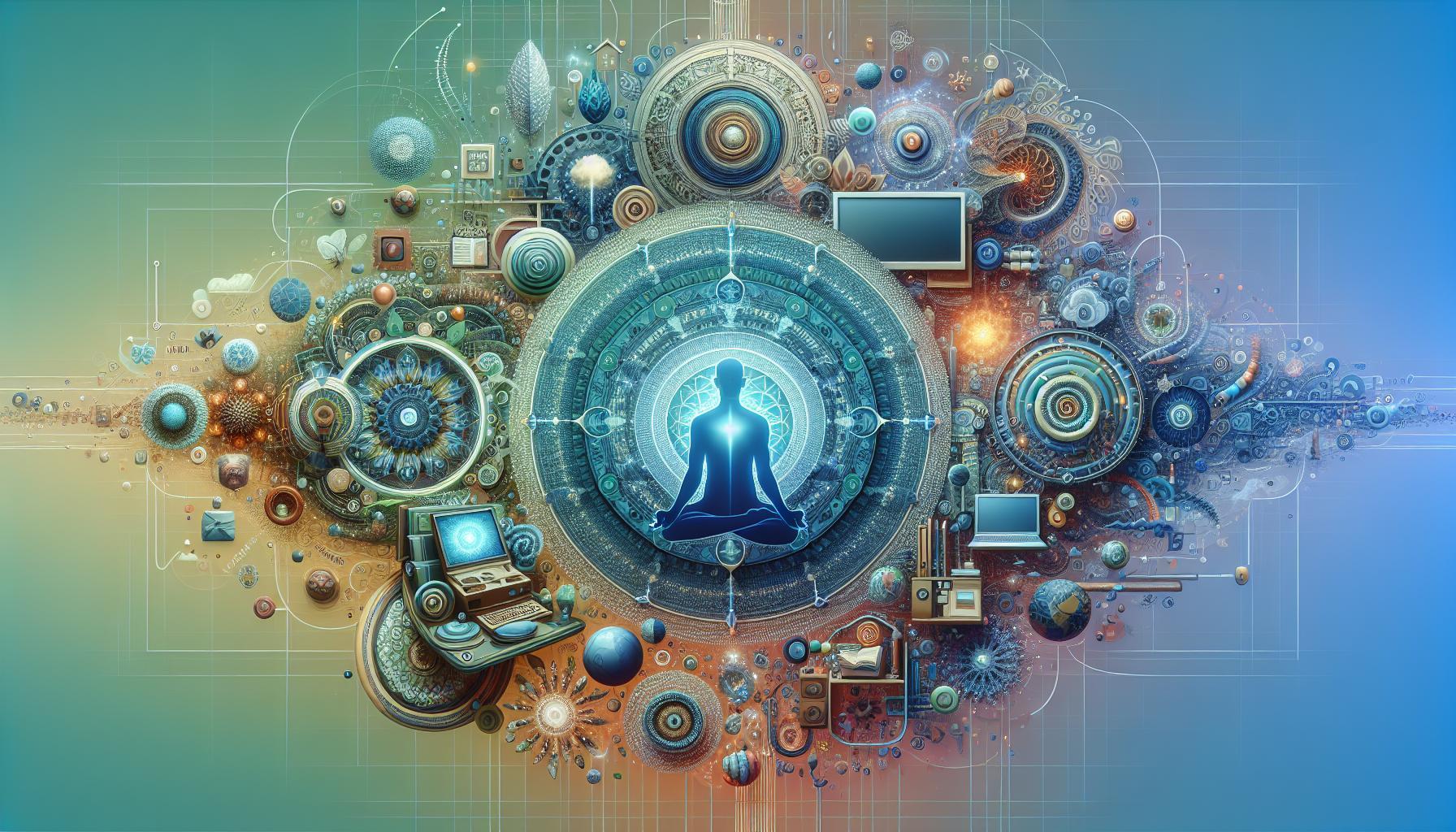 145792 nu orice persoana bogata e aliniata cu fluxul divin spiritualizarea acumularii de bani fara integritate