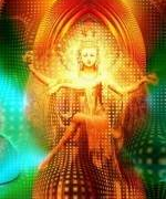 196443 188801764498398 7314269 n e1397397851596