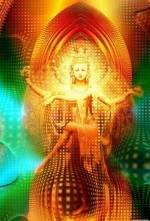 METODE DE LINISTIRE A MINTII Reflecţia (Contemplaţia), Concentrarea şi Meditaţia 1 196443 188801764498398 7314269 n e1397397851596