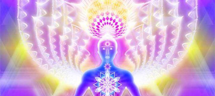 CREIERUL CHRISTIC - Cunoasterea este doar aceea pe care ti-o dezvaluie inima ta 1 406201 10150987843138303 1528232097 n