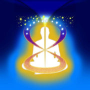 602839 190622207748634 696650010 n