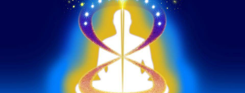 602839 190622207748634 696650010 n