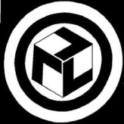 ANTHAKARANNA.jpg ANTHAKARANNA