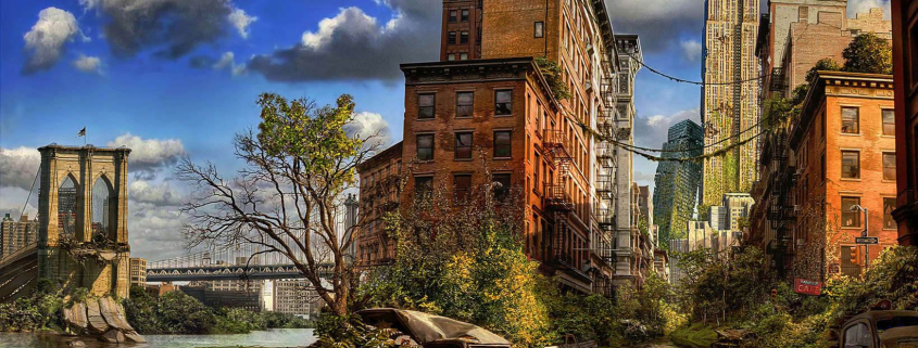 Seminar Video - Despre Apocalipsa 1 Apocalipsa Seminar Video Karanna