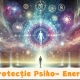 Curs Online de Protecție Psiho - Energetică - ACCES INTEGRAL INSTANT 19 Curs Protectie Psiho Energetica