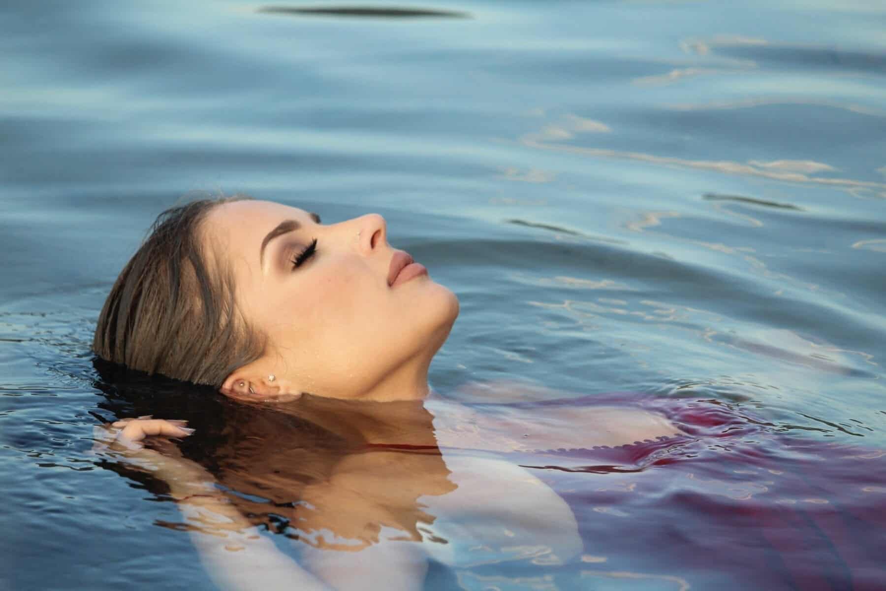 Meditatie de Calmare si Linistire a Mintii