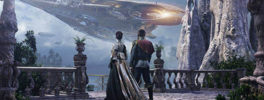 Seminar Video - Spiritele naturii de Pamant si Akasha - PORTALUL Mintaka 1 Mintaka