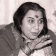 Shri Mataji Nirmala Devi