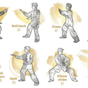 descopera arta tai chi beneficiile surprinzatoare pentru mintea si corpul tau