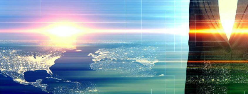 descopera implinirea in cariera ta cheia succesului personal