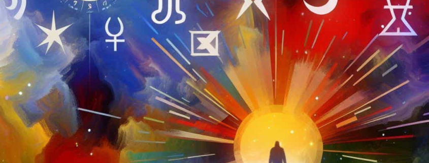 Destine Dezvăluite: Exploră-ți Viitorul prin Stele și Simboluri Ancestrale 6 destine dezvaluite explora ti viitorul prin stele si simboluri ancestrale