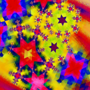 explorand taramurile fericirii prin spiritualitate