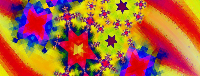 explorand taramurile fericirii prin spiritualitate