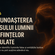 file 00000000a838620aa0442fd9161cc617