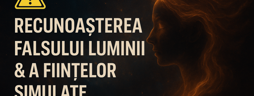 file 00000000a838620aa0442fd9161cc617