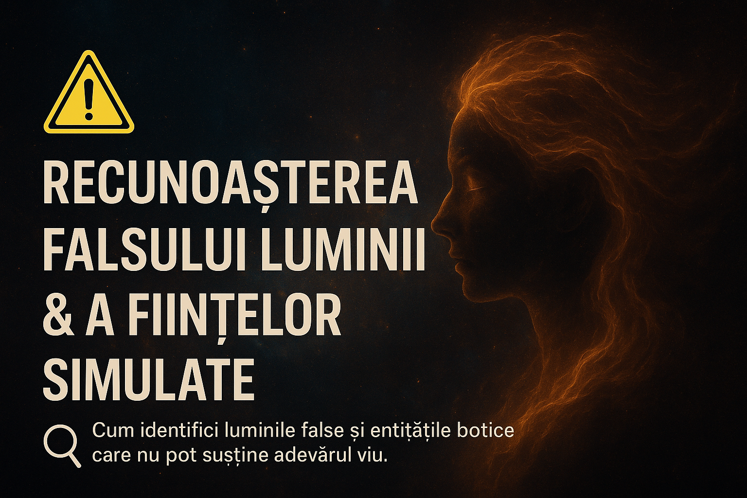 file 00000000a838620aa0442fd9161cc617