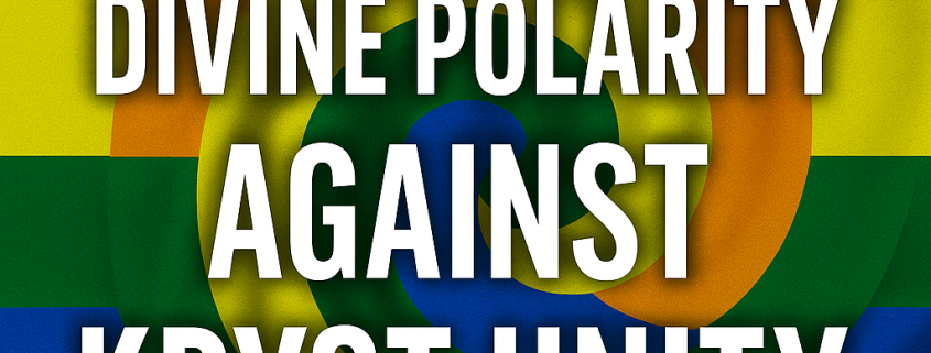 file 00000000bd5861f9bf76884508a2bbfc