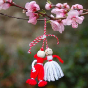 martisor122