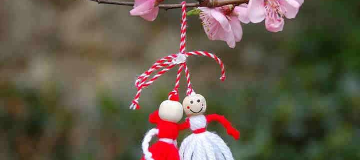 martisor122