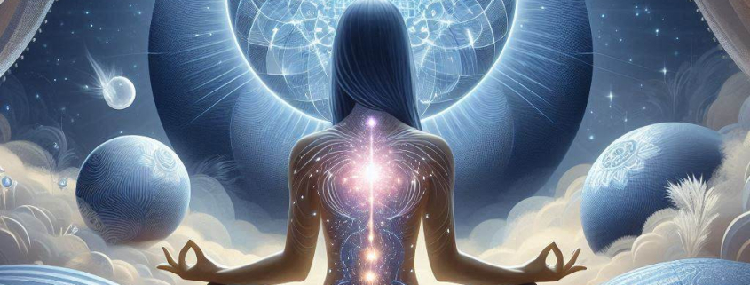 Meditaţie pentru Autovindecare prin Conexiunea Cu Trupul 1 meditatie pentru autovindecare prin conexiunea cu trupul