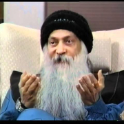 osho
