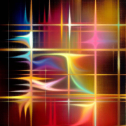 pe calea iluminarii descoperiri ale progresului spiritual