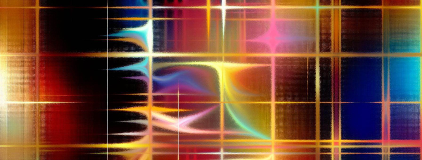 pe calea iluminarii descoperiri ale progresului spiritual