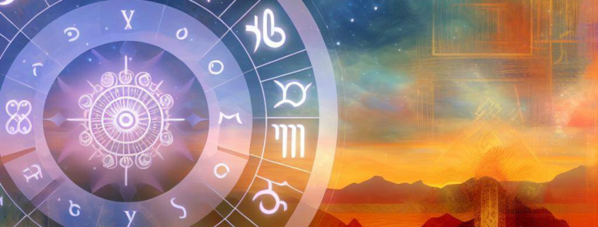 Predicția zilei 2024/08/13: Descoperă Magia Sincronicității prin Astrologie, Tarot și Numerologie! 12 predictia zilei 2024 08 13 descopera magia sincronicitatii prin astrologie tarot si numerologie