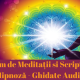 Program de Meditații Ghidate Online și Script-uri de Hipnoză - Abonament cu Recurență Lunară 20 program 50 de meditatii ghidate online si script uri de hipnoza abonament cu recurenta lunara 1