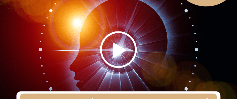 Program Mindfulness 28 de Pași - ACCES 2 LECȚII / LUNĂ 1 program mindfulness 28 de pasi abonament 4 lectii luna 2 2