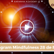 program mindfulness 28 de pasi abonament 4 lectii luna 2 2