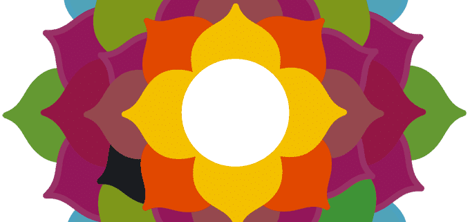 Subconstientul cunoaste solutia vietii 1 sahasra chakra web1