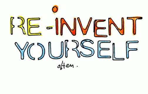 Script Hipnoza - Reinventeaza-te 1 script hipnoza karanna