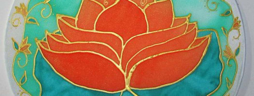 seminar despre evolutia spirituala academia karanna vimeo thumbnail 1