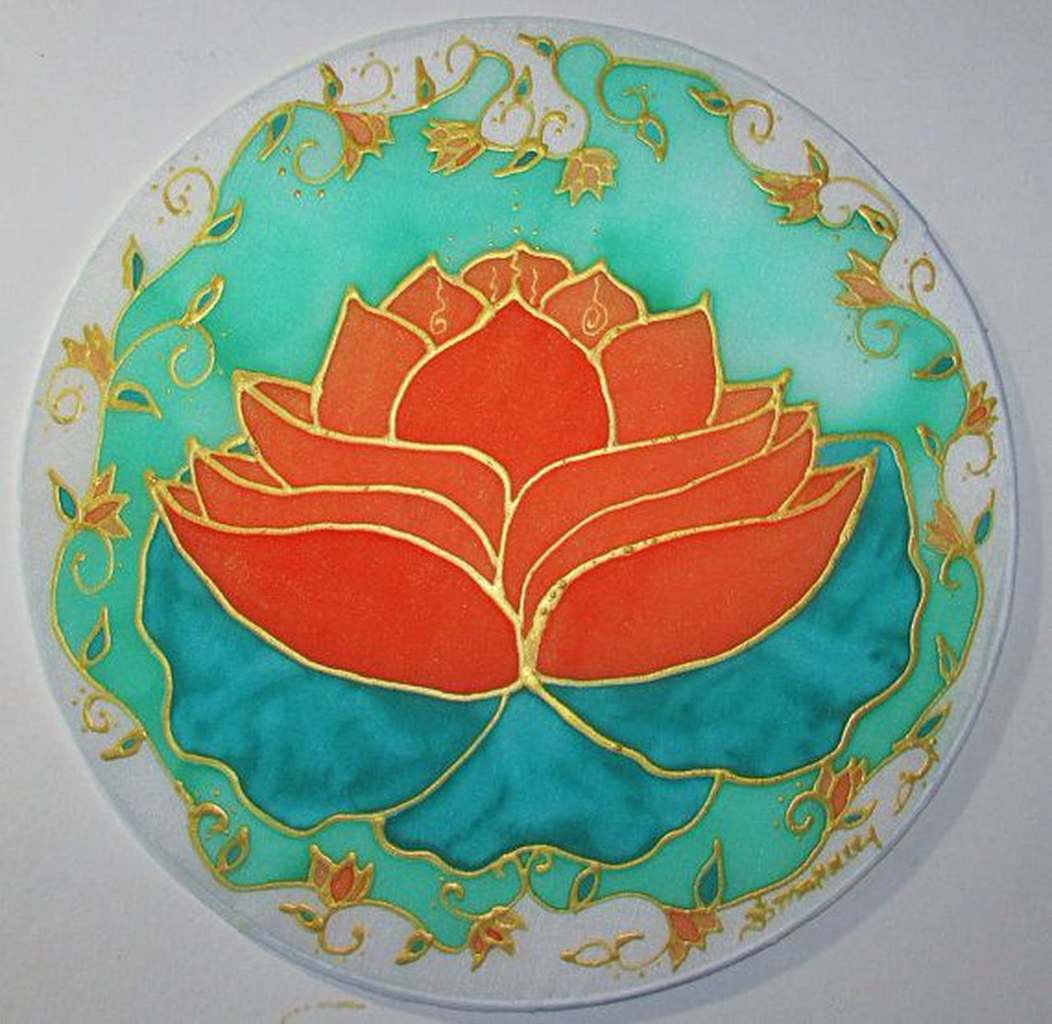 seminar despre evolutia spirituala academia karanna vimeo thumbnail 1