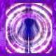 INITIERE - Silver Violet Flame Reiki 19 silver violet flame reiki