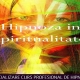 Specializare Hipnoză în Spiritualitate - ACCES INTEGRAL INSTANT 23 specializare hipnoza in spiritualitate acces integral instant