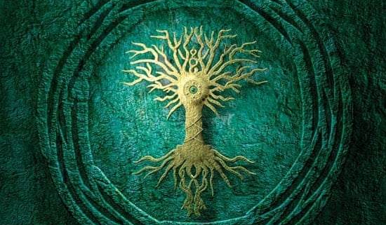 Ritual Sabat Yule 1 yule