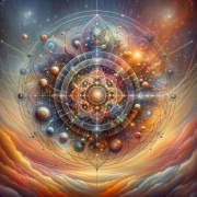 130510 analiza critica a legii atractiei in context academic