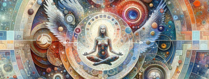 130533 explorarea conceptului de ascensiune in context sociologic