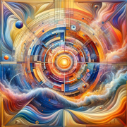 130616 impactul frecventelor de vindecare in terapia moderna