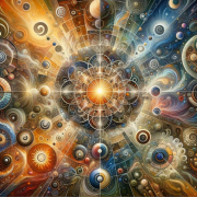 130654 evolutia trezirii religioase analiza multidisciplinara